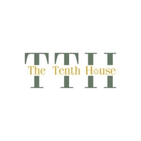The Tenth house